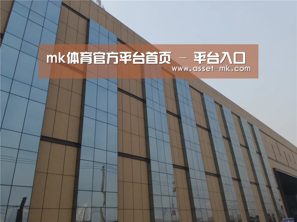 兰州银滩花园(图1) 兰州银滩花园(图1)