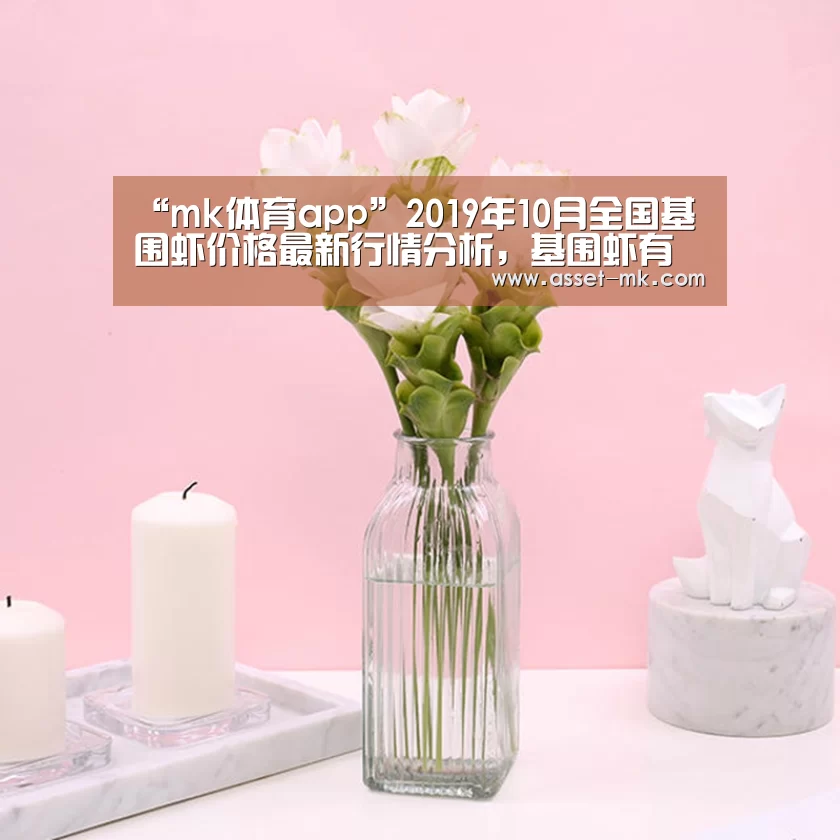 “mk体育app”2019年10月全国基围虾价格最新行情分析,基围虾有养殖前景么?(图3) mk体育官网