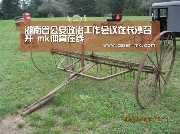 mk体育在线