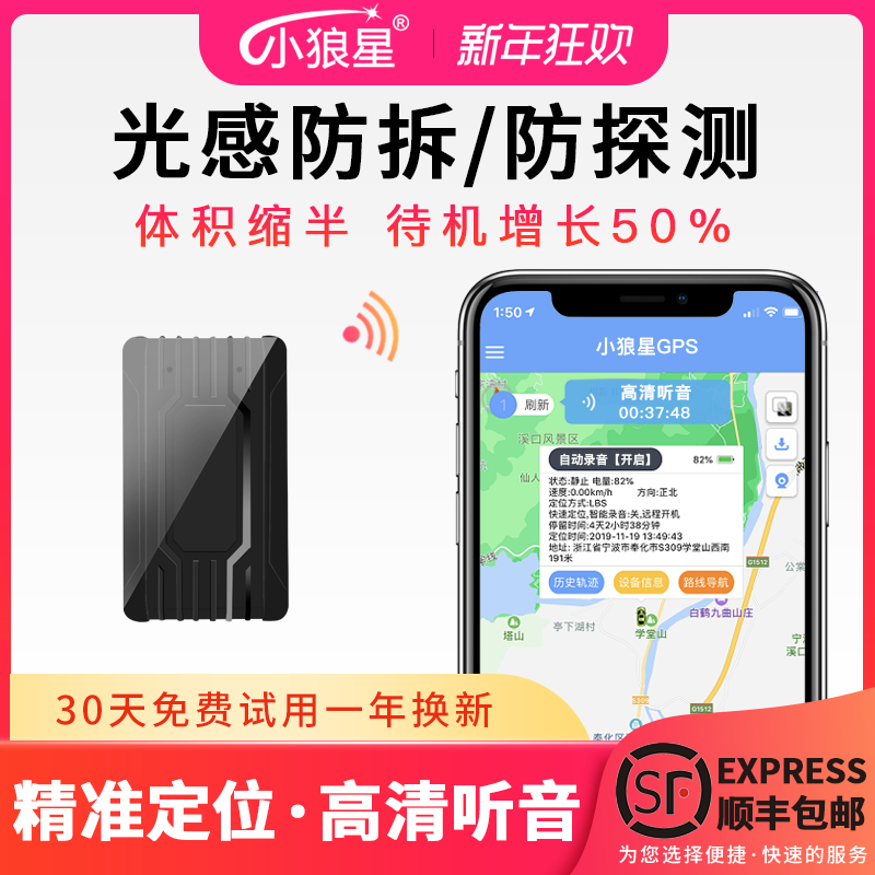 mk体育app