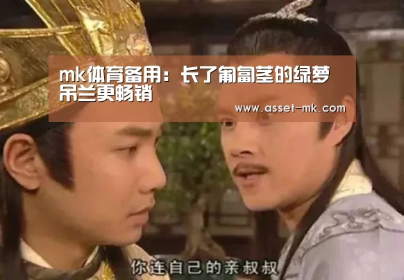 mk体育官网