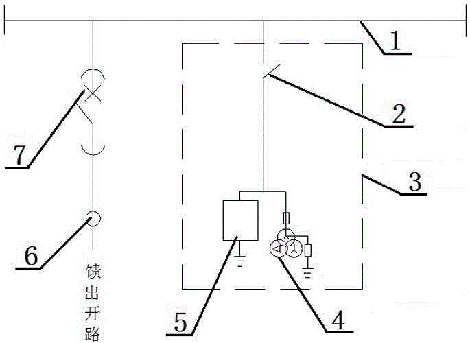 mk体育官网